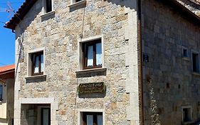 Casa Da Fonte